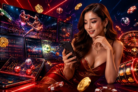 zt7777