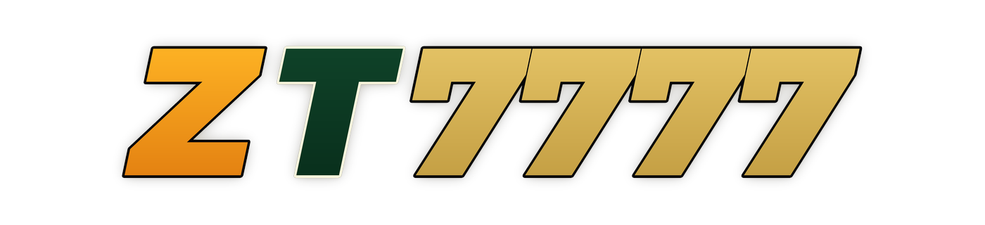 zt7777